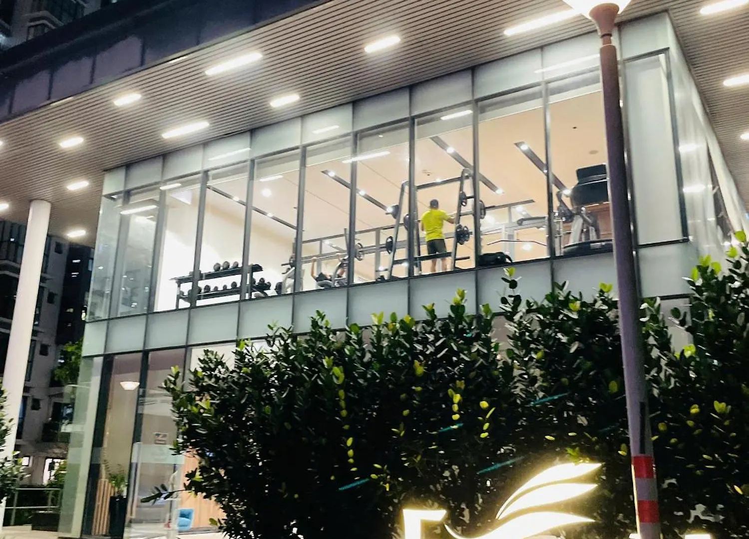 Lucky Home - Can Ho 2 Phong Ngu Ngay Sieu Thi Aeon Mall Tan Phu Day Du Noi That Va Co Internet Ho Chi Minh City